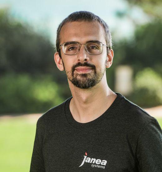 Jaime-portrait
