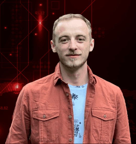 Mykhailo-portrait